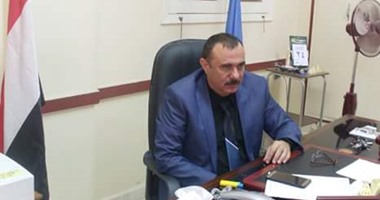 مديرية التضامن الاجتماعى بدمياط تنظم دورة عن البرمجيات