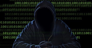 إخلاء سبيل شاب بالشرقية بعد اختراق حساب مراسلة تليفزيونية على فيس بوك