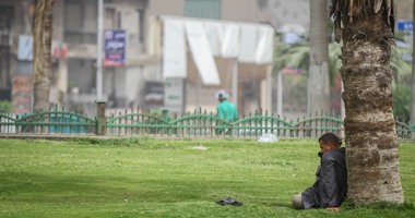 الصحة تكشف 3 نصائح هامة لمواجهة الطقس الحار.. اعرف التفاصيل