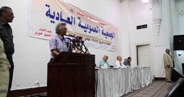 الأطباء: قانون المسئولية الطبية يحمى الأعضاء من المحاسبة على أخطائهم الفنية