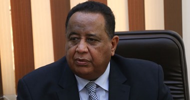 كبير أساقفة كانتربرى يصل إلى الخرطوم لاعتماد الكنيسة الأسقفية السودانية