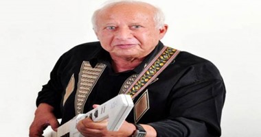 "اسمع واعرف" من هانى شنودة.. غدا ببيت السحيمى 