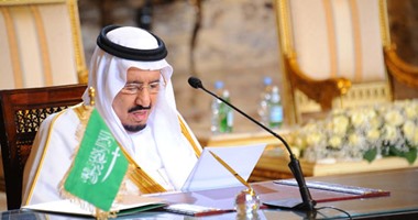السعودية: الإعلان عن أوامر ملكية بعد قليل