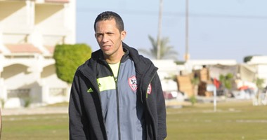 العندليب يطمئن على مصابى الاتحاد السكندرى