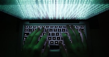 هجمات على شركة انترنت تعطل مواقع الكترونية مهمة بشرق أمريكا
