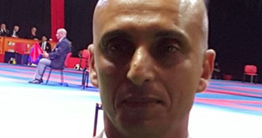 اليوم ..افتتاح الدورى العالمى للكاراتيه "البريميرليج " فى دبى