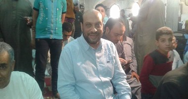 اليوم.. ورشة عمل فى اتحاد الكرة حول تراخيص الأندية