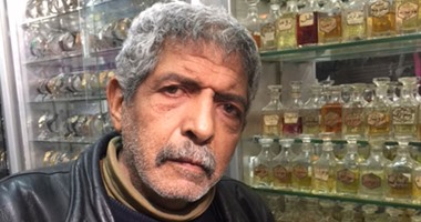 العمالة المصرية فى الأردن تحت رحمة "توفيق الأوضاع".. النزوح السورى يسحب البساط من تحت أقدام المصريين.. الكفيل وشرطة الوافدين بعبع العمال.. خالد لا يستطيع استدعاء زوجته.. وأحمد غير مصرح له بزيارة أهله