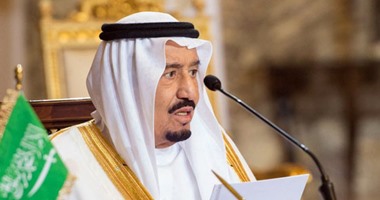 أوامر ملكية فى السعودية بإعفاء وزير المالية وتعيين محمد الجدعان خلفًا له