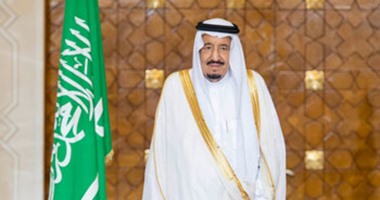 المملكة العربية السعودية تعيد تنظيم رسوم التأشيرات.. وتتحمل رسوم الدخول لأول مرة لأداء الحج والعمرة.. الإجراءات الجديدة تؤكد اتجاه المملكة الجاد إلى تقليل الاعتماد على النفط وفقاً لرؤية 2030