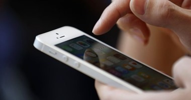 تحذيرات لمستخدمى هواتف آيفون من رسالة خبيثة بانتهاء صلاحية Apple ID