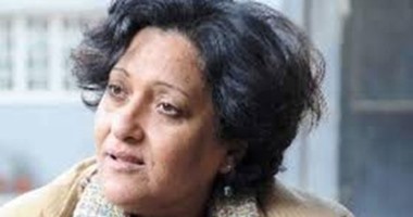 عبير على تتساءل: هل مافيا أرباع المثقفين وراء عدم تنفيذ قرارات الوزراء