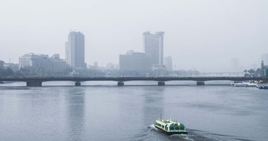 حالة الطقس اليوم السبت  9/7/2016  فى مصر و الدول العربية