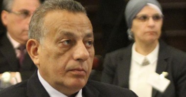  الجيزة  :  حملات  مكثفة للأجهزة التنفيذية  والتموين   لضبط  الأسواق 