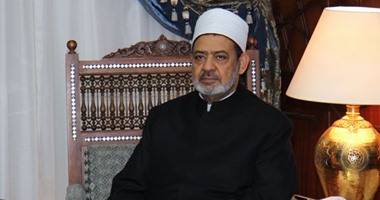اليوم.. شيخ الأزهر يلقى خطابا بافتتاح القمة العالمية لرئيسات البرلمانات