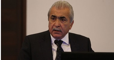 السويس للأكياس: "موندى للورق" تبدء عملية الفحص المالى والفنى للجهالة للشركة