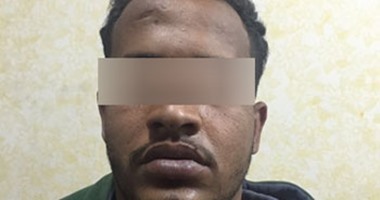 عاطل ينهى حياة شقيقته "خنقا" بسبب شكه فى سلوكها بمدينة نصر