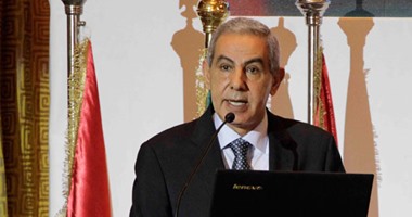 مصنعو أثاث: لم نبلغ حتى الآن بتفاصيل مشروع "مدينة دمياط للأثاث"