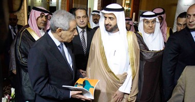 وزير الصناعة: 75% من الناتج القومى بالقطاع الخاص بمعدلات نمو 15% سنويا