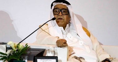 وفاة رجل الأعمال الشيخ صالح كامل عن عمر يناهز 79 عاما