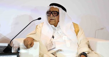 صالح كامل لـCNN: تعويم الجنيه ضرورى.. وترامب أحسن ممن يعطى "الخوازيق"