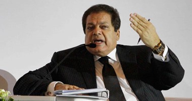 محمد أبو العينين: قانون الاستثمار الجديد انطلاقة قوية نحو استثمارات جديدة