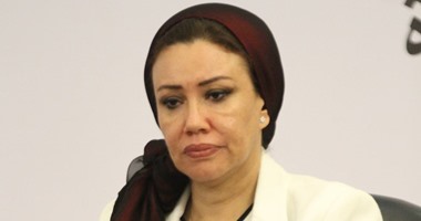 "المصرى للدراسات الاقتصادية" يناقش الضريبة العقارية فى ندوة غدا