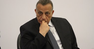 "الجيزة": إنشاء محطة مياه تحل أزمة 24 قرية بمنشأة القناطر بـ110 ملايين جنيه