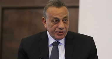 محافظة الجيزة تبدأ طرح أراضى للبيع بالمنطقة الاستثمارية
