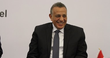 الجيزه تنظم ملتقى توظيفى للشباب الخميس المقبل