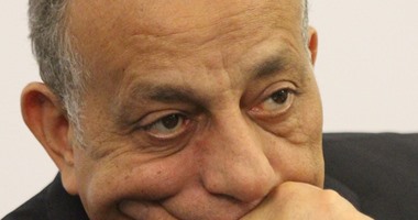 مصدر بمحافظة الجيزة: وكيل الإسكان متهم فى قضية رشوة خاصة بمشروع فيصل