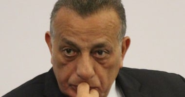 "الجيزة": تخصيص أرض بالمجان بالبدرشين لإقامة موزع للكهرباء