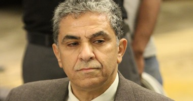 وزارة البيئة: غرق لنش سياحى بشرم الشيخ ولا خسائر فى الأرواح