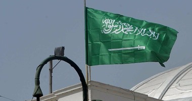 مجلس الوزراء السعودى يؤكد أهمية التعاون الدولى لمواجهة تحديات كورونا