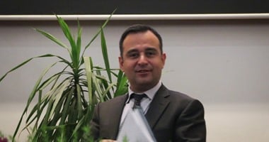 غدا.. المركز الثقافى الروسى يكرم الأمهات الروسيات والمصريات