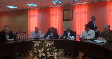 وزير الآثار: استرداد القطع المهربة بـ"الحتة" لا يفيد.. ونحتاج خطة شاملة 