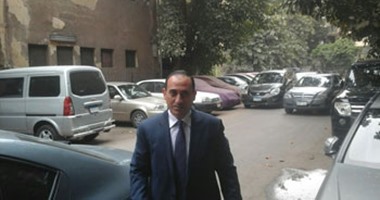 وكيل "نقل البرلمان": موازنة قطاعات النقل غير مرضية و طالبنا بمضاعفتها
