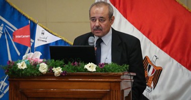 الرئيس التنفيذى للمحطة النووية: وقعنا اتفاقية مع شركة روسية بـ4.5 مليون دولار