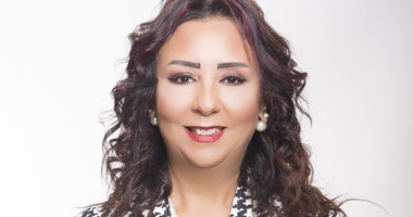 "كلموا حنان" يطلق برنامجا جديدا لتسهيل التواصل مع القراء