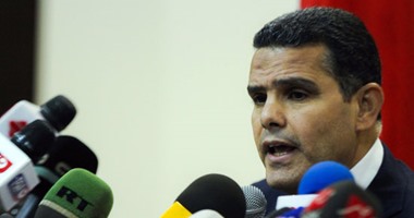 مصادر: الإضرابات بمطار روما سبب عودة الوفد المصرى قبل الميعاد المقرر