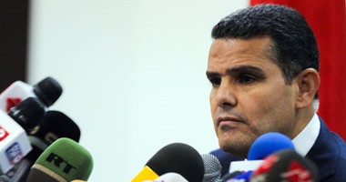 النائب العام المساعد: حريصون على استمرار التعاون مع إيطاليا فى مقتل ريجينى