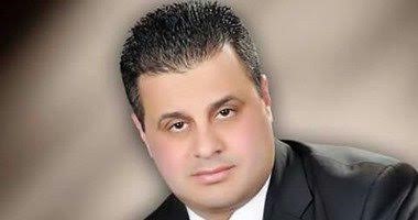 عضو مجلس النواب: "ياريت الحكومة تتعلم من السيسى وتنحاز لمحدودى الدخل"