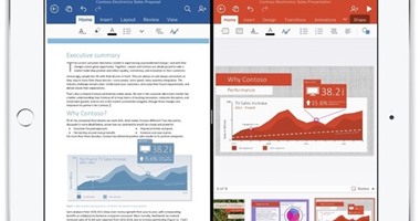 محكمة هندية تجبر أبل على إزالة اسم تقنية split view من أجهزتها