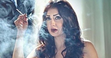 مخرج "اللى اختشوا ماتوا": إعجاب الجمهور ببرومو الفيلم مؤشر جيد
