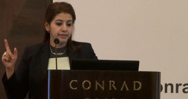 "البيئة": لا يوجد نموذج معين لإدارة المخلفات.. ونهتم بالحصر الكمى