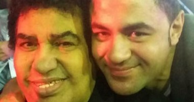 محمود منصور: عرض "لما يكون رايق" على الفضائيات خلال أيام