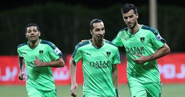 "أهلى جدة" يتصدر تويتر عالميا بعد فوزه بالدورى السعودى على حساب الهلال