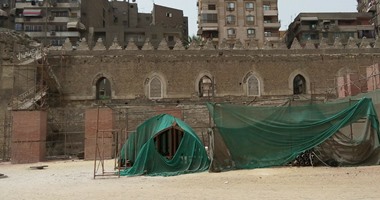 حملات الظاهر بيبرس على الصليبين.. 21 حملة من أجل تحرير الأراضى العربية