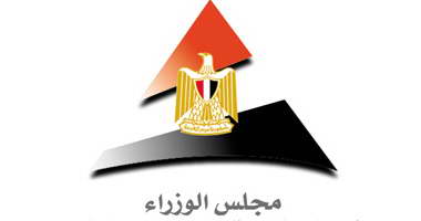 مركز المعلومات ينفى وجود أى إصابة بأنفلونزا الخنازير