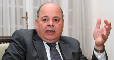 الجمعة.. افتتاح الدورة الأولى لمهرجان آفاق المسرحى